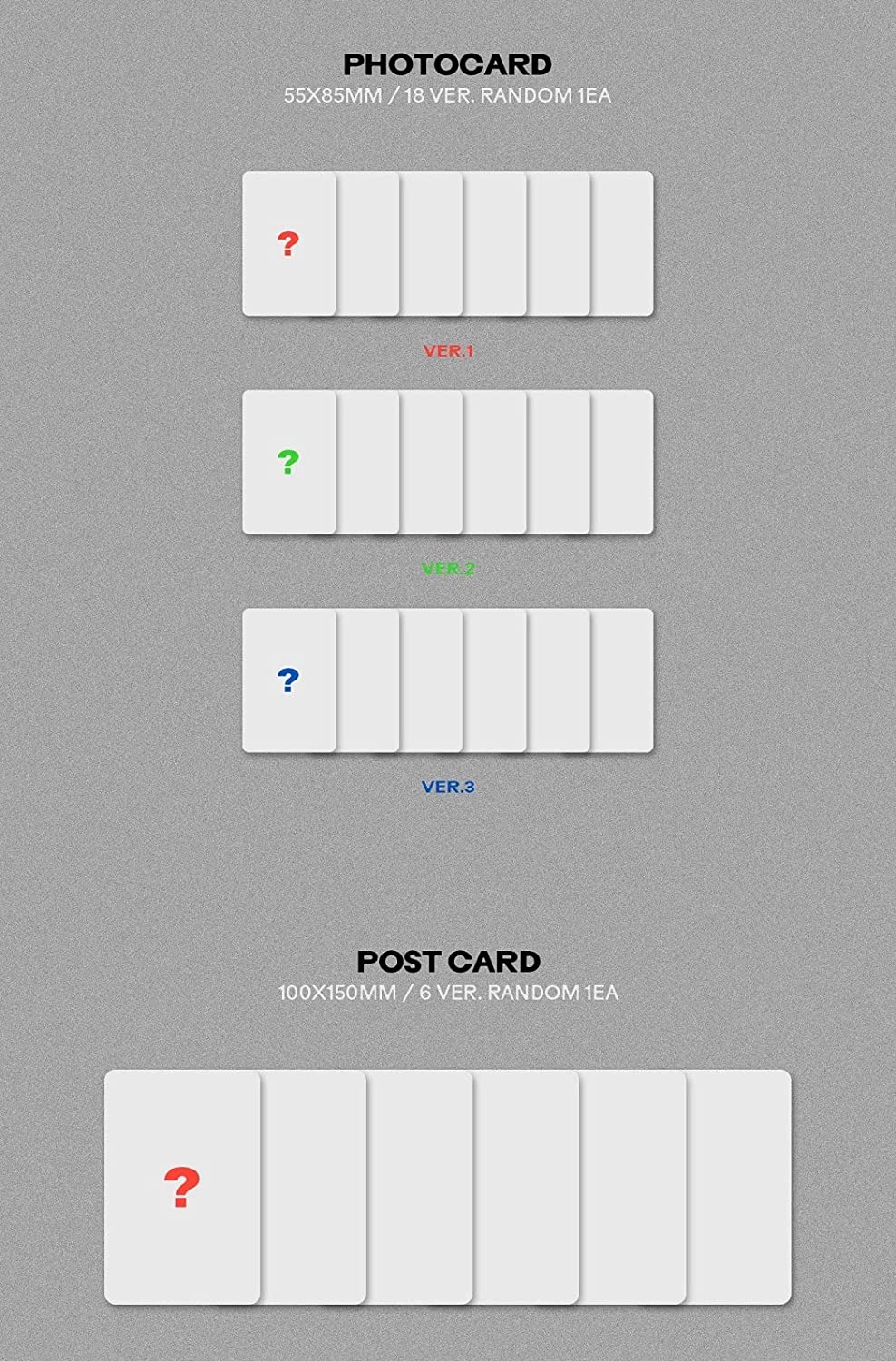 After Like (Photobook Version)
