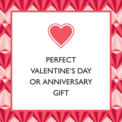 Ridley's Sala de Juegos Love and Romance Trivia