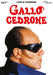 Gallo cedrone