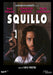 Squillo