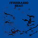 Itinerario Beat
