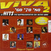 Viva '60'70'80 Vol.2