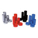 Deflecto Value Tidy Tube