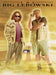 BLU-RAY - Big Lebowski The (1 BLU-RAY