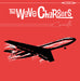Caravelle