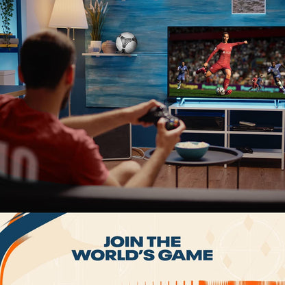 FIFA 23 Standard Edition PS5 | English