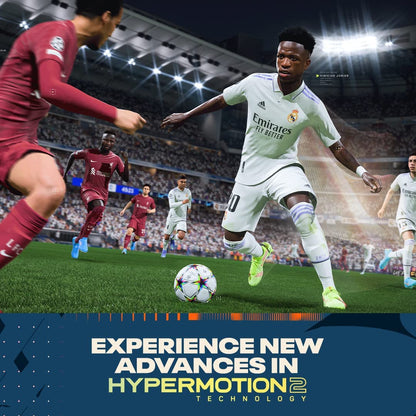 FIFA 23 Standard Edition PS5 | English