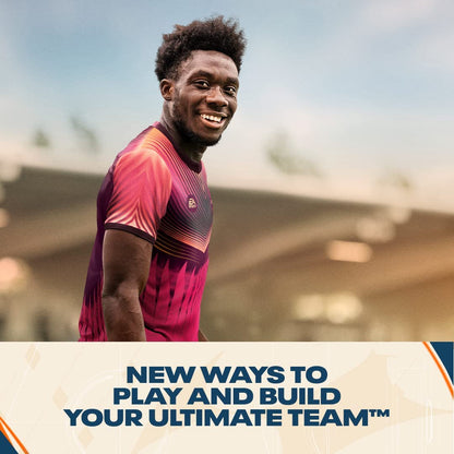 FIFA 23 Standard Edition PS5 | English