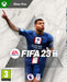 FIFA 23 Standard Edition XBOX ONE | English Xbox One Standard