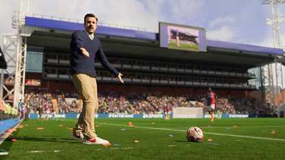FIFA 23 Standard Edition XBOX ONE | English Xbox One Standard