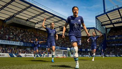 FIFA 23 Standard Edition XBOX ONE | English Xbox One Standard