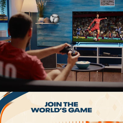 ELECTRONIC ARTS FIFA 23 STANDARD ANGLAIS PLAYSTATION 4