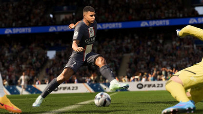 FIFA 23 Standard Edition XBOX SX | English Xbox Series X Standard