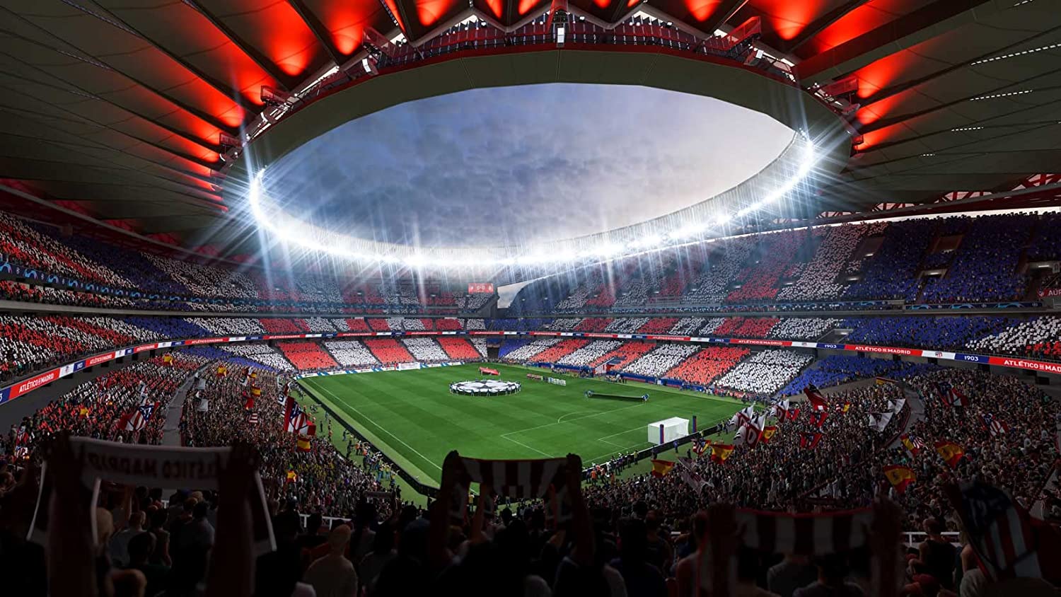 FIFA 23 Standard Edition XBOX SX | English Xbox Series X Standard