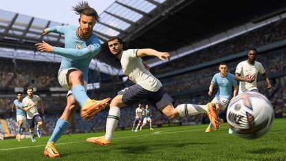 FIFA 23 Standard Edition XBOX SX | English Xbox Series X Standard