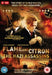 Flame And Citron