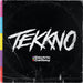 TEKKNO (US VERSION