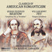 Classics of American Romanticism