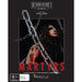 Martyrs