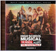 High School TMTS S3