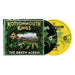 Kottonmouth Kings-Green Album
