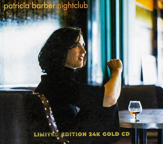 Nightclub