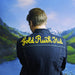 Gold Rush Kid (Picture Vinyl - exklusiv bei Amazon.de