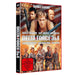 DELTA FORCE 3 & 4
