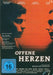 Offene Herzen (OmU