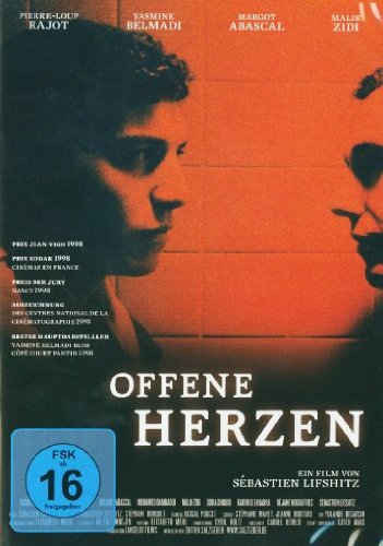 Offene Herzen (OmU