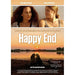 Happy End