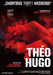 Theo & Hugo (OmU)