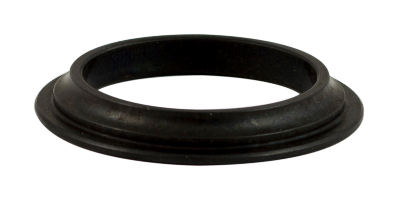 Tweovnai A0009055505 for Car Rear View Park Assist 360 Surround Reversing Camera Side Mirror Camera New