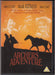 Archers Adventure