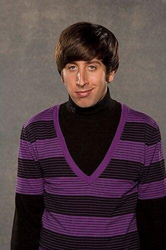 The Big Bang Theory - Saison 4