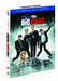 The Big Bang Theory - Saison 4