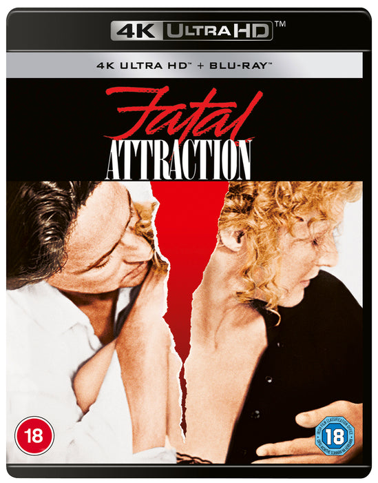 Fatal Attraction