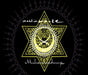 Muhammadunize
