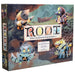 Root: The Clockwork Expansion 2 (Exp.) (engl.