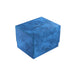 Gamegenic GGS20092ML Card Storage, Solid, Blue, Sidekick 100+ XL Caja para mazos