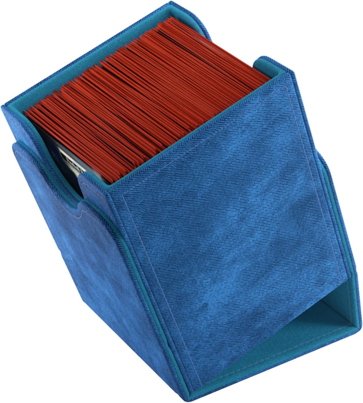 Gamegenic | UNIT Squire 100+ XL - Blue | Accessory