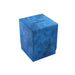 Gamegenic | UNIT Squire 100+ XL - Blue | Accessory