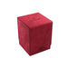 Gamegenic | UNIT Squire 100+ XL - Red | Accessory