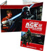 Star Wars: Age of Rebellion GM Kit