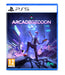 Arcadegeddon (PS5