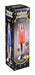 VN TOYS 3-2-6 - Tornado Lamp (71197