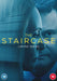The Staircase: Season 1