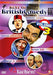Best of british comedy 3