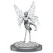 Critical Role Unpainted Miniatures: Wisher Pixies