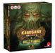 Kamigami Battles: Rise of the Old Ones (Base Game)